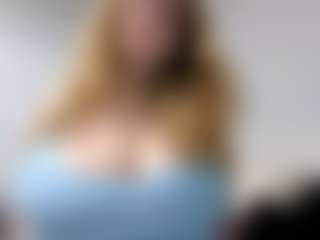princessfin's Live Sex Cam Show