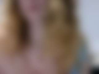 princessfin's Live Sex Cam Show