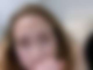 princessfin's Live Sex Cam Show