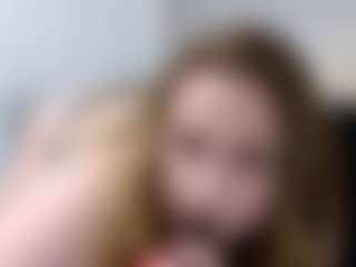princessfin's Live Sex Cam Show