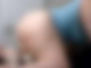 princessfin's Live Sex Cam Show