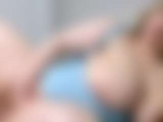 princessfin's Live Sex Cam Show