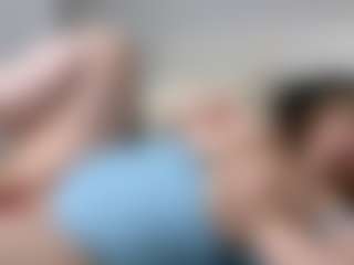 princessfin's Live Sex Cam Show