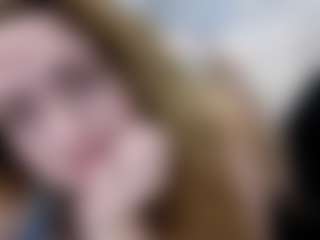 princessfin's Live Sex Cam Show