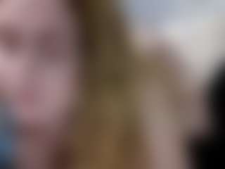 princessfin's Live Sex Cam Show