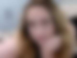princessfin's Live Sex Cam Show
