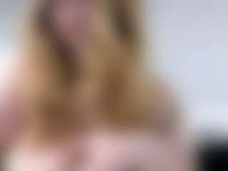 princessfin's Live Sex Cam Show