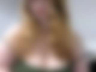 princessfin's Live Sex Cam Show