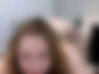 princessfin's Live Sex Cam Show
