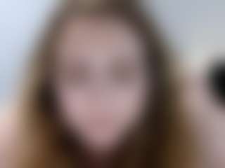 princessfin's Live Sex Cam Show