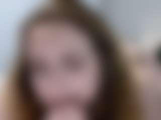 princessfin's Live Sex Cam Show