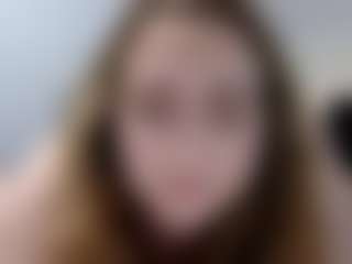 princessfin's Live Sex Cam Show
