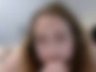 princessfin's Live Sex Cam Show