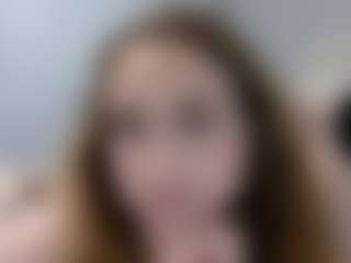 princessfin's Live Sex Cam Show