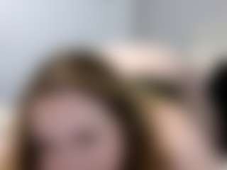 princessfin's Live Sex Cam Show
