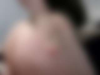 princessfin's Live Sex Cam Show