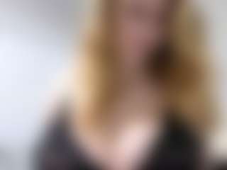 princessfin's Live Sex Cam Show