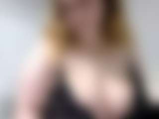princessfin's Live Sex Cam Show