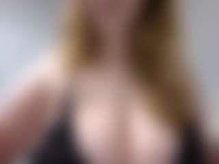 princessfin's Live Sex Cam Show
