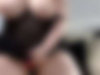 princessfin's Live Sex Cam Show