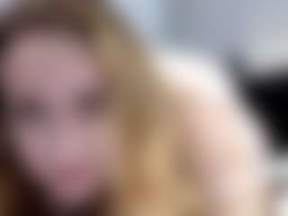 princessfin's Live Sex Cam Show