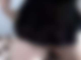 princessfin's Live Sex Cam Show