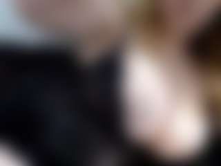 princessfin's Live Sex Cam Show