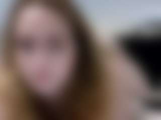 princessfin's Live Sex Cam Show