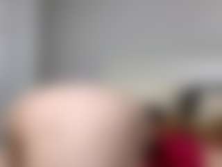 princessfin's Live Sex Cam Show