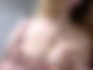 princessfin's Live Sex Cam Show