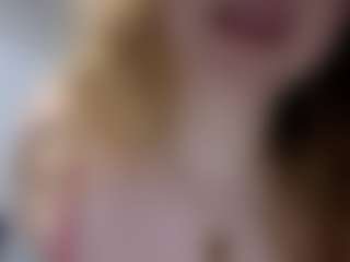 princessfin's Live Sex Cam Show
