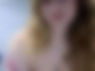 princessfin's Live Sex Cam Show