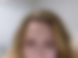 Live cam show with princessfin - Tattoos Curvy on Hubzter Live