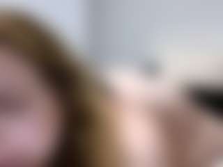 princessfin's Live Sex Cam Show