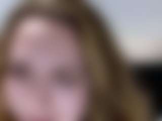 princessfin's Live Sex Cam Show