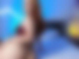 Live cam show with Nikki Olivia - Ebony on realtime-chat | united states