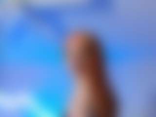 Nikki Olivia's Live Sex Cam Show