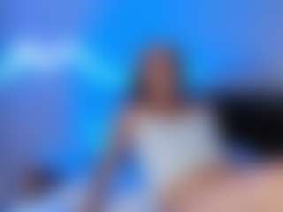 Nikki Olivia's Live Sex Cam Show