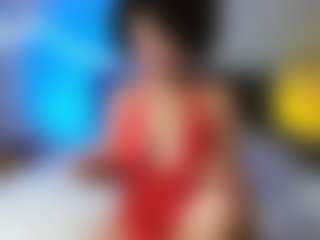 Nikki Olivia's Live Sex Cam Show