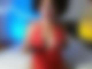 Nikki Olivia's Live Sex Cam Show