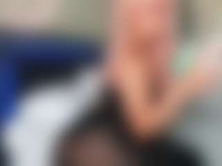 Nikki Olivia's Live Sex Cam Show