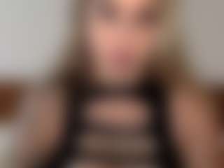 Live cam show with Ari A. - HD on anonymated.com