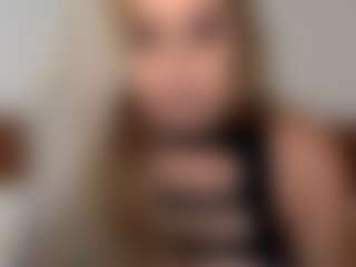 Ari A.'s Live Sex Cam Show