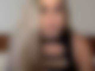 Live cam show with Ari A. - BBW on chickslive.net