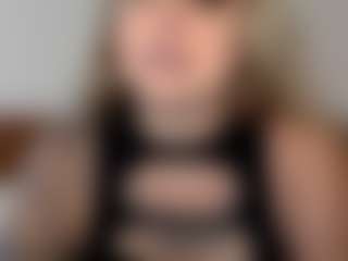 Ari A.'s Live Sex Cam Show