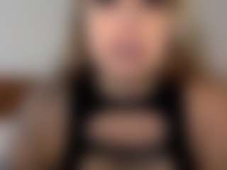 Ari A.'s Live Sex Cam Show