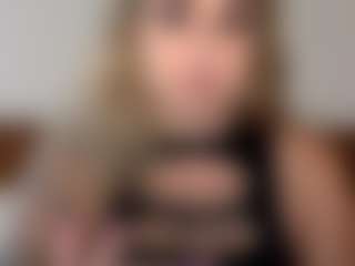 Live cam show with Ari A. - BBW on Ass Tok
