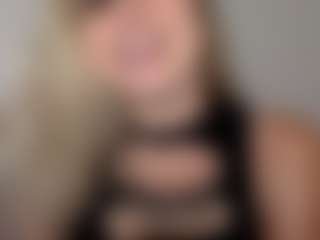 Ari A.'s Live Sex Cam Show