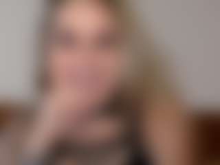 Live cam show with Ari A. - Big Tits on anonymated.com