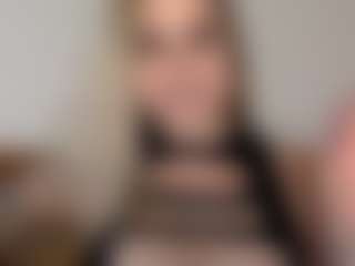Ari A.'s Live Sex Cam Show